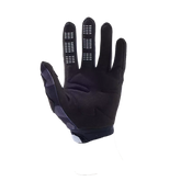 FOX 180 BNKR pirštinės Black Camo